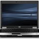 Illustration for article titled HP EliteBook 6930p Lasts All Day, Literally